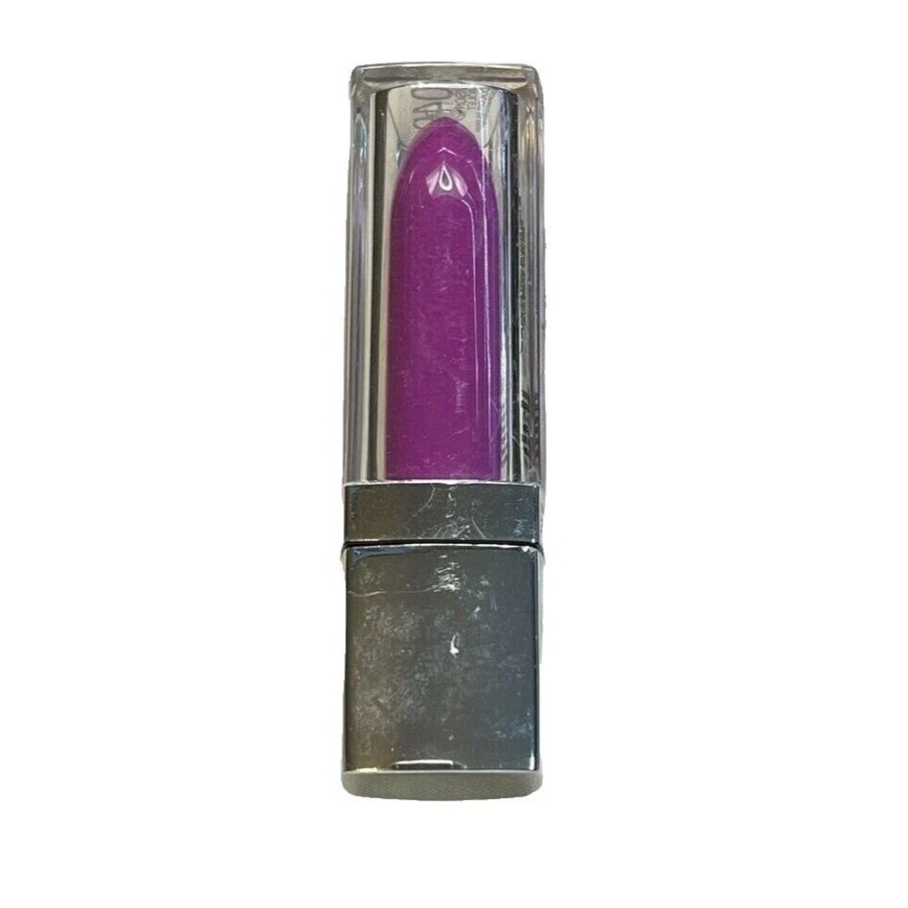 Maybelline Color Sensational Elixir - 040 Vision In Violet